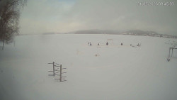 Lipno