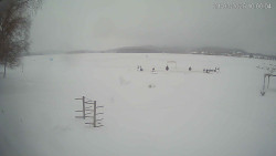 Lipno