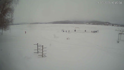 Lipno