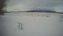Lipno