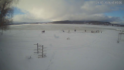 Lipno