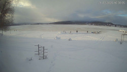 Lipno
