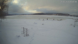 Lipno