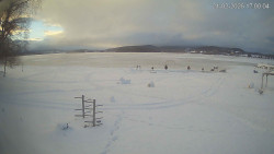 Lipno