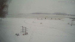 Lipno