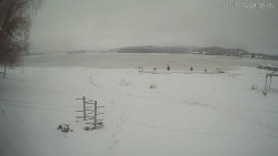 Lipno