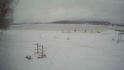 Lipno