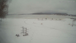 Lipno