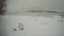 Lipno