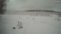 Lipno