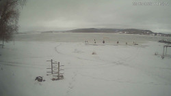 Lipno