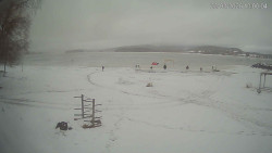 Lipno