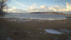 Lipno