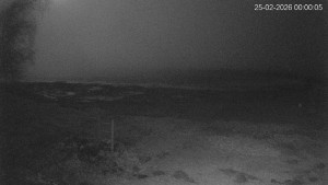 Černá v Pošumaví - Lipno - 25.2.2026 v 00:00 Černá v Pošumaví - Lipno - 25.2.2026 v 00:00