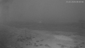 Černá v Pošumaví - Lipno - 25.2.2026 v 06:00 Černá v Pošumaví - Lipno - 25.2.2026 v 06:00