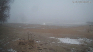 Černá v Pošumaví - Lipno - 25.2.2026 v 06:30 Černá v Pošumaví - Lipno - 25.2.2026 v 06:30