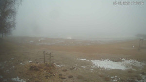 Černá v Pošumaví - Lipno - 25.2.2026 v 07:00 Černá v Pošumaví - Lipno - 25.2.2026 v 07:00