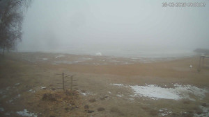 Černá v Pošumaví - Lipno - 25.2.2026 v 08:00 Černá v Pošumaví - Lipno - 25.2.2026 v 08:00