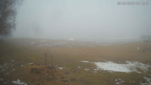 Černá v Pošumaví - Lipno - 25.2.2026 v 09:15 Černá v Pošumaví - Lipno - 25.2.2026 v 09:15