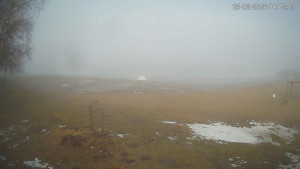 Černá v Pošumaví - Lipno - 25.2.2026 v 10:15 Černá v Pošumaví - Lipno - 25.2.2026 v 10:15