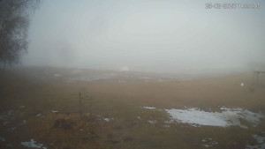 Černá v Pošumaví - Lipno - 25.2.2026 v 10:30 Černá v Pošumaví - Lipno - 25.2.2026 v 10:30