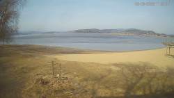 Lipno