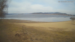 Lipno