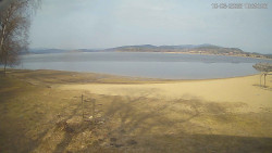 Lipno