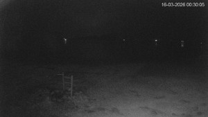 Černá v Pošumaví - Lipno - 16.3.2026 v 00:30 Černá v Pošumaví - Lipno - 16.3.2026 v 00:30