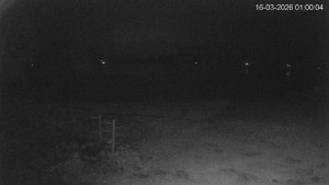 Černá v Pošumaví - Lipno - 16.3.2026 v 01:00 Černá v Pošumaví - Lipno - 16.3.2026 v 01:00