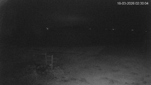 Černá v Pošumaví - Lipno - 16.3.2026 v 02:30 Černá v Pošumaví - Lipno - 16.3.2026 v 02:30