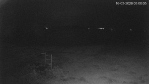 Černá v Pošumaví - Lipno - 16.3.2026 v 03:00 Černá v Pošumaví - Lipno - 16.3.2026 v 03:00