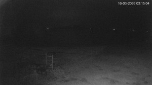 Černá v Pošumaví - Lipno - 16.3.2026 v 03:15 Černá v Pošumaví - Lipno - 16.3.2026 v 03:15