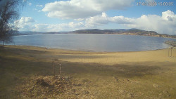 Lipno