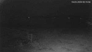 Černá v Pošumaví - Lipno - 19.3.2026 v 00:15 Černá v Pošumaví - Lipno - 19.3.2026 v 00:15