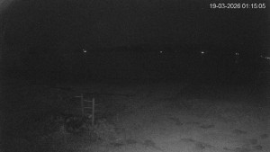 Černá v Pošumaví - Lipno - 19.3.2026 v 01:15 Černá v Pošumaví - Lipno - 19.3.2026 v 01:15