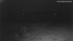 Černá v Pošumaví - Lipno - 19.3.2026 v 02:00 Černá v Pošumaví - Lipno - 19.3.2026 v 02:00