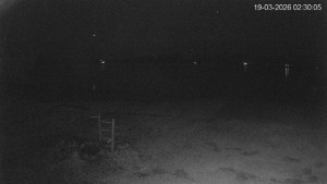 Černá v Pošumaví - Lipno - 19.3.2026 v 02:30 Černá v Pošumaví - Lipno - 19.3.2026 v 02:30