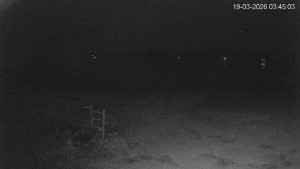 Černá v Pošumaví - Lipno - 19.3.2026 v 03:45 Černá v Pošumaví - Lipno - 19.3.2026 v 03:45