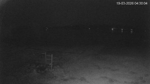 Černá v Pošumaví - Lipno - 19.3.2026 v 04:30 Černá v Pošumaví - Lipno - 19.3.2026 v 04:30