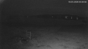 Černá v Pošumaví - Lipno - 19.3.2026 v 05:00 Černá v Pošumaví - Lipno - 19.3.2026 v 05:00