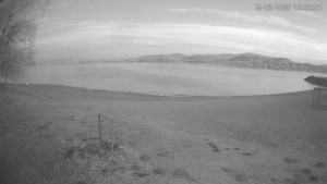 Černá v Pošumaví - Lipno - 19.3.2026 v 05:30 Černá v Pošumaví - Lipno - 19.3.2026 v 05:30