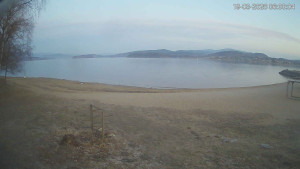 Černá v Pošumaví - Lipno - 19.3.2026 v 06:00 Černá v Pošumaví - Lipno - 19.3.2026 v 06:00