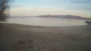 Černá v Pošumaví - Lipno - 19.3.2026 v 06:30 Černá v Pošumaví - Lipno - 19.3.2026 v 06:30