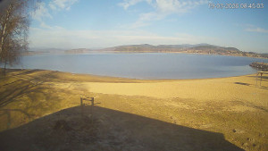 Černá v Pošumaví - Lipno - 19.3.2026 v 08:45 Černá v Pošumaví - Lipno - 19.3.2026 v 08:45