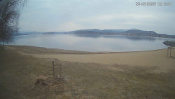 Lipno