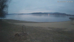 Lipno