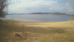Lipno