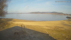 Lipno