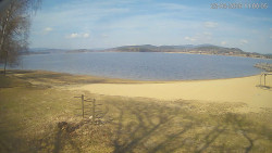 Lipno